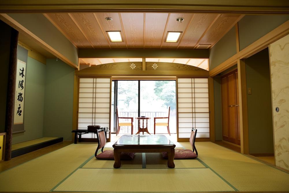 Inunakiyama Onsen Hotel Kisenkaku Izumisano Exterior photo